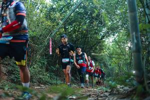 BIB: 
                            <button type="button" onclick="openModal(28025542)" class="btn btn-primary btn-sm float-right btn-popup" data-toggle="modal" data-target=".modal-high-quality">
                        <i class="fas fa-shopping-cart"></i> Add to Cart
                    </button>
                                            <button type="button" onclick="isThisMe(28025542, true)" class="btn btn-success btn-sm float-right btn-popup btn-isme hidden" data-toggle="tooltip" data-placement="bottom" title="นี่คือรูปของคุณใช่ไหม คลิกที่นี่เพื่อเอาเข้าอัลบั้ม">
                        <i class="fas fa-plus"></i> Add to album
                    </button>
                    <button type="button" onclick="isThisMe(28025542, false)" class="btn btn-warning btn-sm float-right btn-popup btn-isnotme hidden">
                        <i class="fas fa-ban"></i> Remove from album
                    </button>